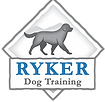 Ryker Golden logo 1.png