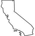 3168300-200.png