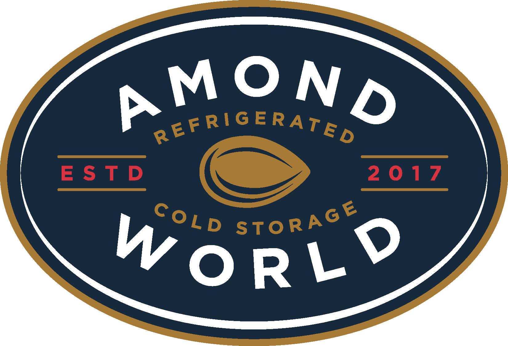 HOME Amond World
