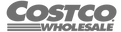 Costco Logo
