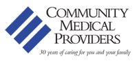 CMP 30 Medium Logo_PNG.png
