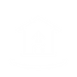 sante-icon-practice-mgmt-white-1024.png