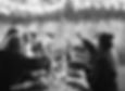 IMG_4171.jpeg