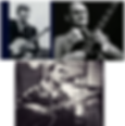 THE ART OF MODERN JAZZ GUITAR