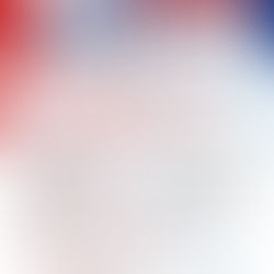 INAUGURAL BALL TICKETS, SEPT. 5TH