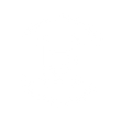sante-icon-tpa-white-512.png