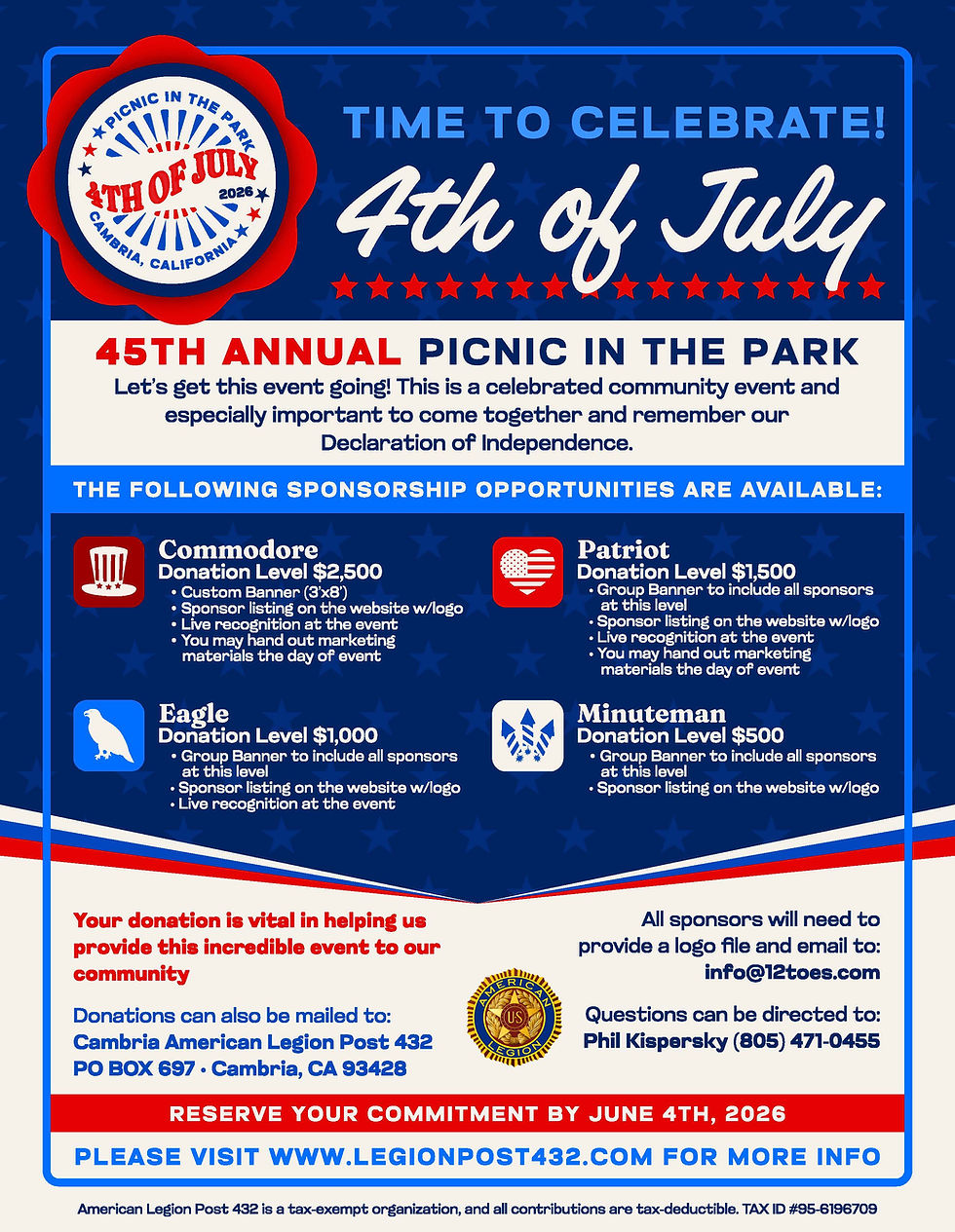 American Legion Picnic in the Park 2026 final (1).jpg