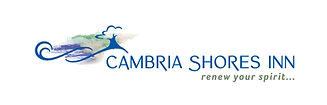 CambriaShoresInn_LogowWatercolor email size.jpg