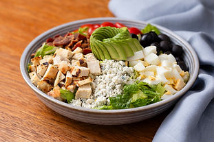 Linns_Cobb_Salad_4030.jpg