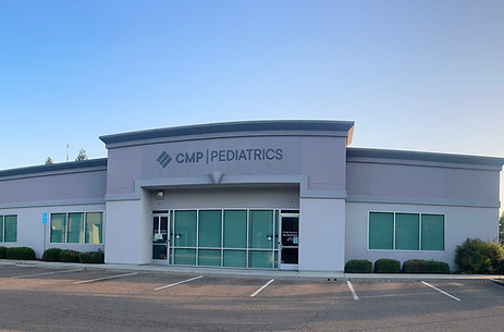 CMP Peds 06.05.25 1.jpg