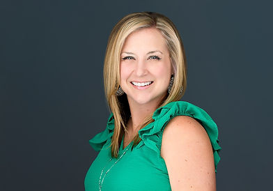 05.18 Prosper Financial Services14763.jpg