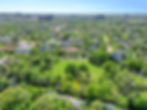 dji_fly_20260401_160140_190_1775086039071_photo.jpg