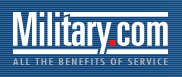 militaryicon.gif