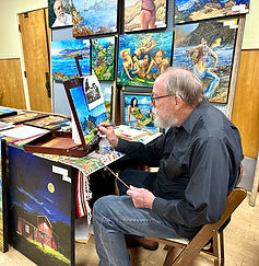 FullSizeRender (4).jpeg