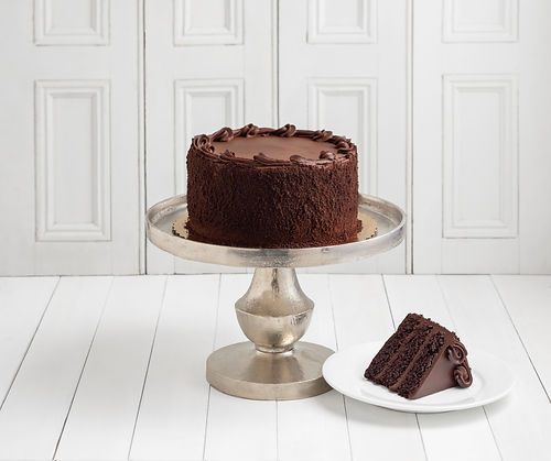 Linns Cakes-144_crop.jpg