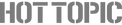 HotTopic Logo