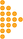5de6d44b66a814b4279adea3_aghafresnoAsset
