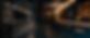 Nano Banana Pro - remove all copy and logos.png