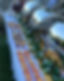 D5A539BF-B0B9-45F4-9819-F3C85E6E2951.jpeg