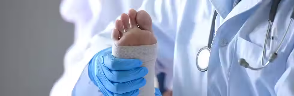 img-banner-podiatry.avif