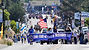 Pinedorado Parade 2019.jpeg