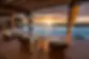 Miavana-Piazza-32-Pool.webp