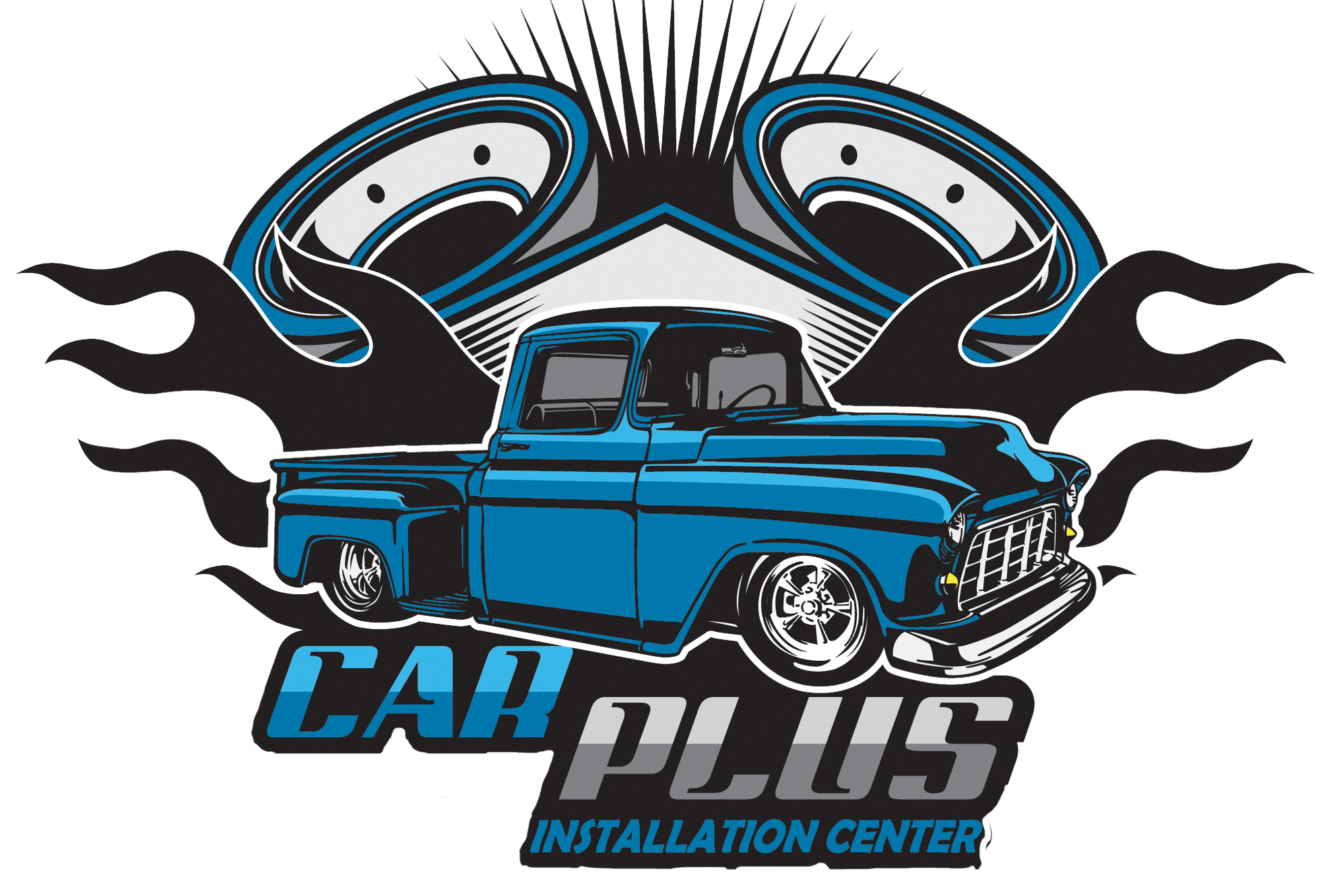 Car Plus