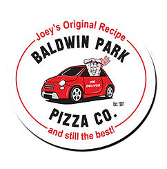 Baldwin Park Ca Howard Johnson Set From Mad Men Howard Johnson Hotel Howard Johnson S Baldwin Park