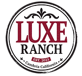 LUXE_RanchDistressed_on_white_379d35ce-9d5d-4889-8ec4-6cac862be1d7.png