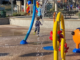 Lee Owens Park 2.jpg