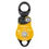 Thumbnail: PETZL SPIN L2