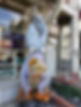 IMG_7265.jpeg