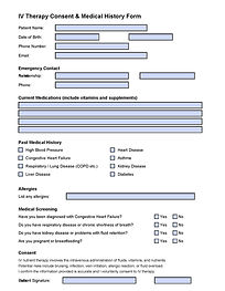 iv_therapy_consent_form_fillable.jpg
