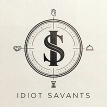V1FINAL ISLOGO.jpg