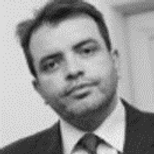 Ignacio Moreno.png