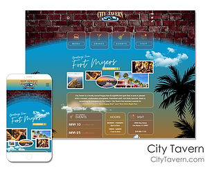 City Tavern web profile.jpg