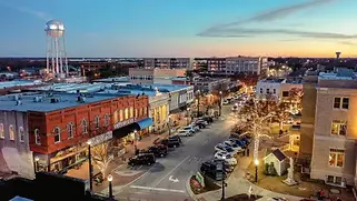 CopyofDowntown_2020_ChadHatcher_01.webp