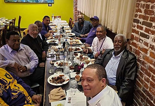 Dream Team in Tulsa.jpg