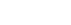 Inc. Logo