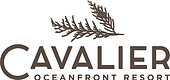 cavalier-oceanfront-resort-logo-3.png