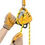 Thumbnail: PETZL MAESTRO SMALL