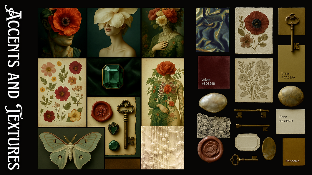 Screenshot 2025-10-17 at 11.35.44 AM.png