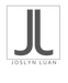 jc logo 3.png