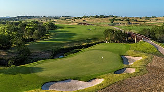 PGA-Frisco_East18_DJI_0264--Photoshopped.jpg