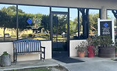 Reedley West Site Photo 2 07.01.25.JPG
