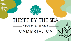 Thrift-by-the-Sea-Logo-300x174.png