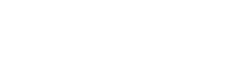 lumen.png
