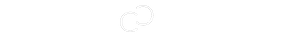 Columbian Connection LOGO 1_edited.png