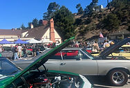 IMG_3977-800x1067.jpeg