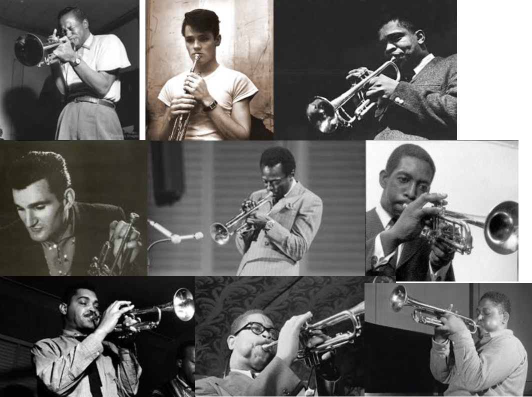 How To Play A Jazz Ballad